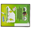 SWIFFER_3D_PANNI_X7 - Foto 3 di 3