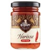 Salsa Harissa Al Amier