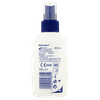 D-HANS.SPRAY FERITE - Foto 3 di 3