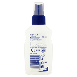 Spray Per Ferite Hansaplast - Foto 3