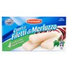 CUORI FIL.MERLUZ.BENN. - Foto 1 di 3