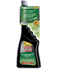 Additivo Per Olio Motore Auto 250 Ml Arexons