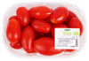 Pomodoro Datterino Bennet Bio Vassoio