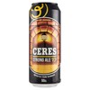 CERES STRONG ALE LATT - Foto 1 di 3