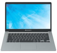 Ultrabook 14.1 Ebl14c/W1 E-Book Lite Microtech Ultrabook 14.1 Ebl14c/W1 E-Book Lite Microtech