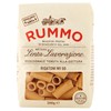 RIGATONI RUMMO - Foto 1 di 3