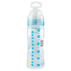 84452 BB330ML SAZZ CC5 - Foto 3 di 3