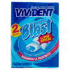 VIVID.FRESH BLAST BLUE - Foto 3 di 3
