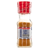 Curry In Polvere Mix Di Spezie E Sale Italpepe