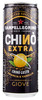 Chino' Extra Gusto San Pellegrino