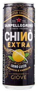 Chino' Extra Gusto San Pellegrino - Foto 3