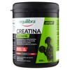 Creatina Polvere Equilibra