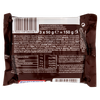 SNICKERS MULTIPACK X3 - Foto 3 di 3