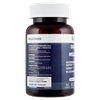 Gummies Melatonina Vitarmonyl