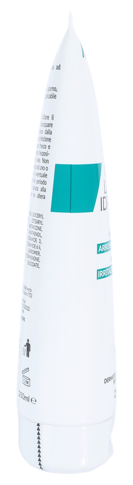 Adeguamina Pelli Sensibili Crema Lenitiva Idratante - Foto 2