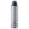 Deodorante Dove Men + Care Classic Spray