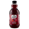 Succoso Frutti Rossi San Benedetto Zero