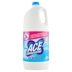 Candeggina Classica Ace - Foto 1