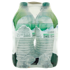 Acqua Naturale Levissima 6 Da L.1