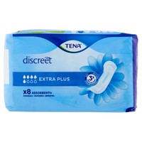 Assorbenti Lady Extra Plus Tena Assorbenti Lady Extra Plus Tena