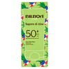 Solare Sapore Di Aloe Viso Fp50+ Bilboa