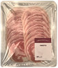 Pancetta