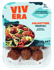 POLPETTINE VEG VIVERA - Foto 1 di 2