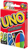 CARTE UNO - Foto 1 di 1