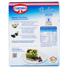 BUDINO PISTACC. CAMEO