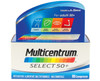 P-MULTICEN.SELECT 90 - Foto 1 di 2