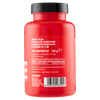ENER.AMINOAC.BCAA X120 - Foto 3 di 3