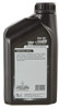 T2* OLIO AREX.0W30 1LT - Foto 3 di 3