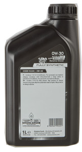 Olio Arx 0w30 1l Arexons - Foto 3