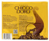 CHIC.D'ORO MAC.ESPR.X2 - Foto 2 di 2