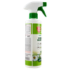 Multinsetto Piretro Plus Microincapsulato 400 Ml Zig Zag