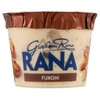Sugo Fresco Ai Funghi Giovanni Rana