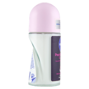 Deodorante Pearl & Beauty 72h Anti-Perspirant Roll On - Foto 2