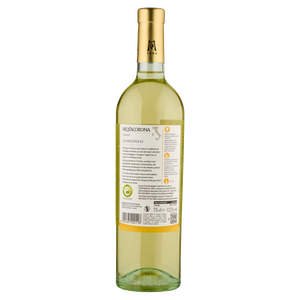 Chardonnay Trentino Mezzacorona - Foto 3