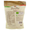 Zucchero Integrale Panela Di Canna Bio Figli Di Pinin Pero