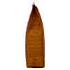 CAFFÈ ARABICA ALCENERO