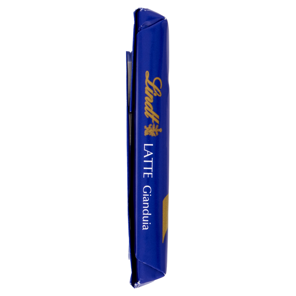 Tavoletta Gb Gianduja Lindt - Foto 2