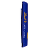 Tavoletta Gb Gianduja Lindt