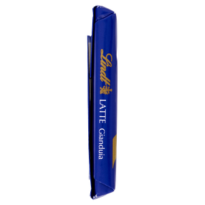 Tavoletta Gb Gianduja Lindt - Foto 2