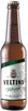 BIR.VELTINS PILS 50CL - Foto 1 di 3