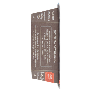 Canederli Allo Speck Strauss - Foto 2