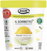 SORB.LIMONE GR.310 - Foto 1 di 2
