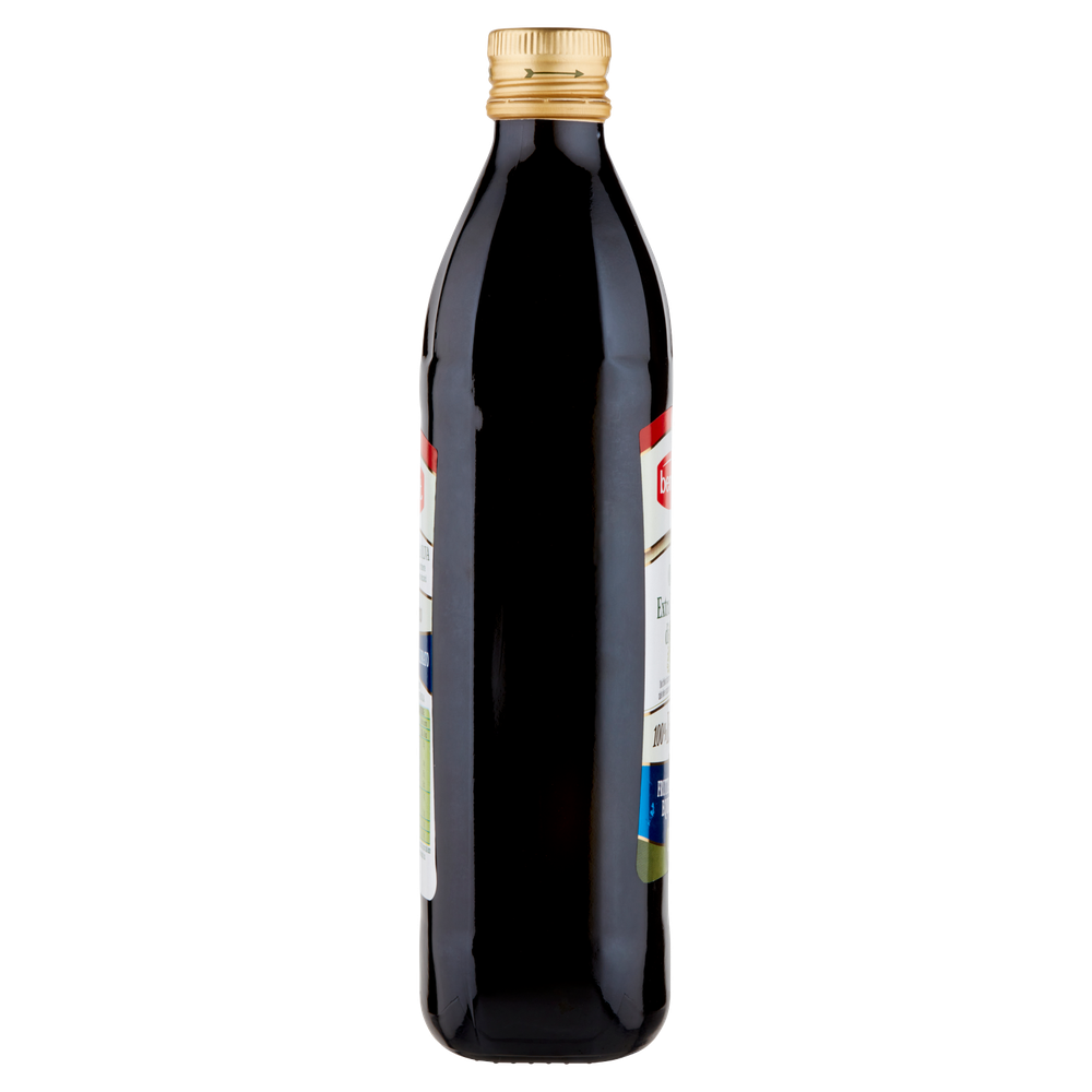 Olio Extra Vergine 100% Italiano Equilibrato Bennet - Foto 2