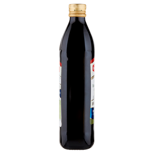 Olio Extra Vergine 100% Italiano Equilibrato Bennet - Foto 2