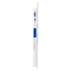 Spazzolino Complete Protection + Sensodyne