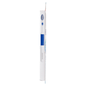 Spazzolino Complete Protection + Sensodyne - Foto 2